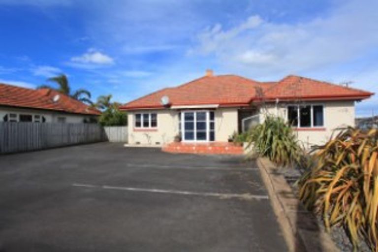 Photo of property in 37 Maeroa Road, Beerescourt, Hamilton, 3200