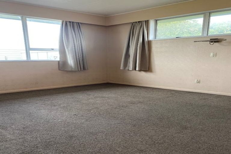 Photo of property in 226a Te Awa Avenue, Awatoto, Napier, 4110