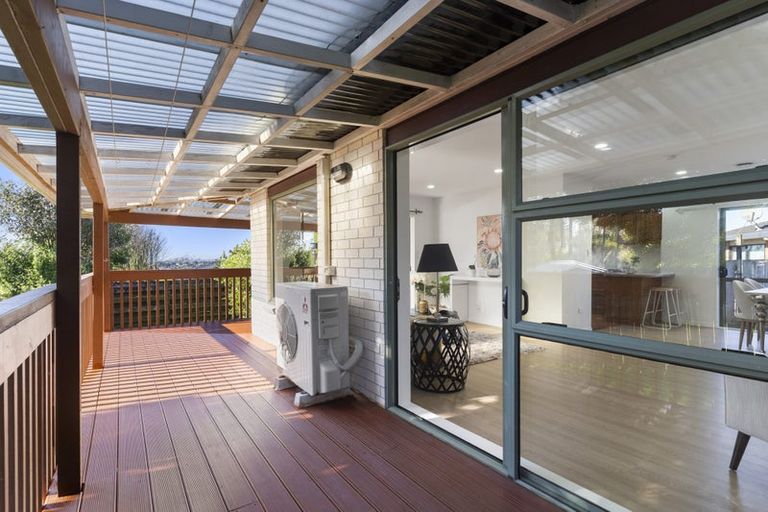 Photo of property in 7 Lanham Lane, Massey, Auckland, 0614