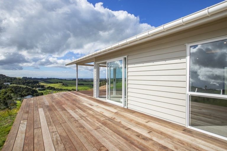 Photo of property in 61 Lawrence Road, Mangawhai, 0573