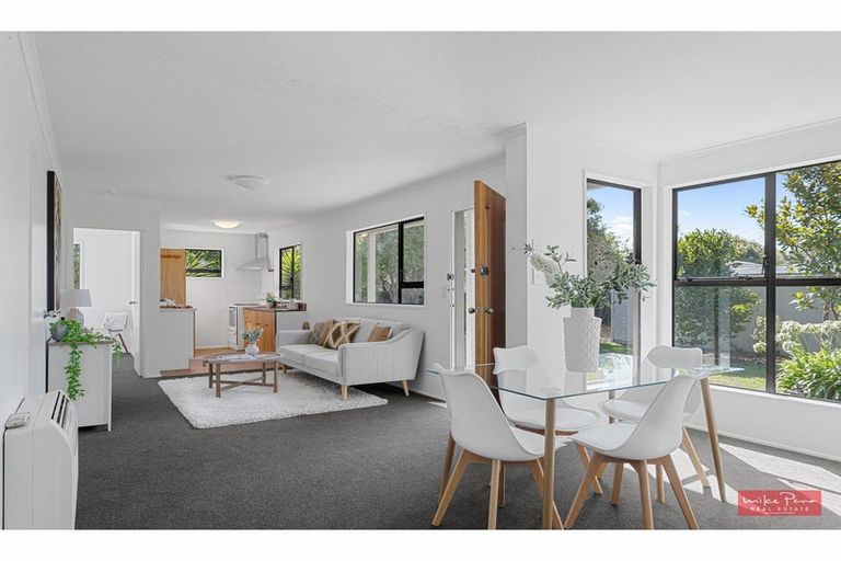 Photo of property in 48a Sheldon Street, Woolston, Christchurch, 8023