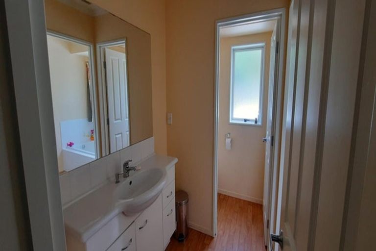 Photo of property in 27 Stallion Avenue, Halswell, Christchurch, 8025
