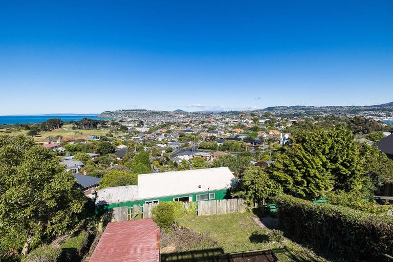 Photo of property in 30 Minto Street, Andersons Bay, Dunedin, 9013