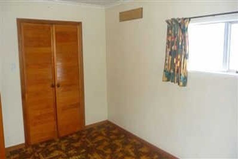 Photo of property in 33 Burke Street, Addington, Christchurch, 8024