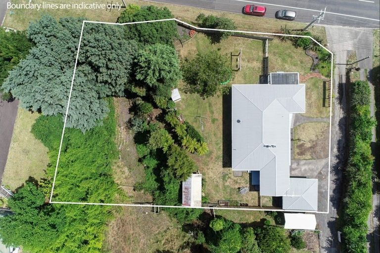 Photo of property in 19 Golf Road, Taumarunui, 3920