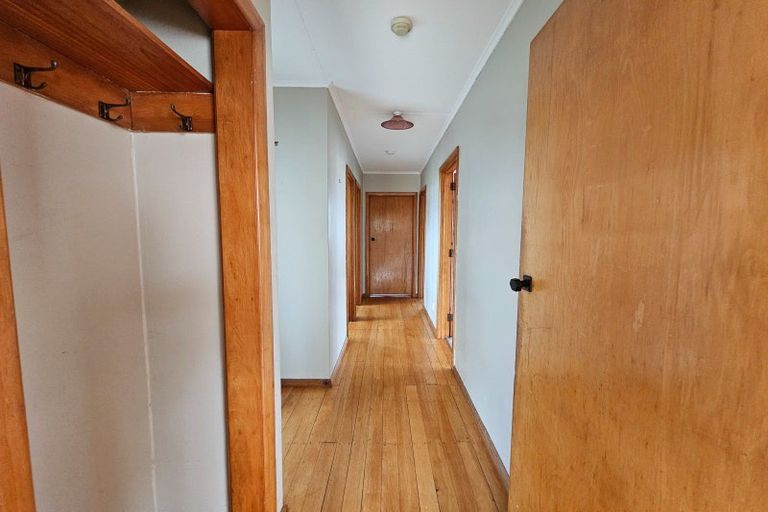 Photo of property in 42 Hendersons Line, Marton, 4710