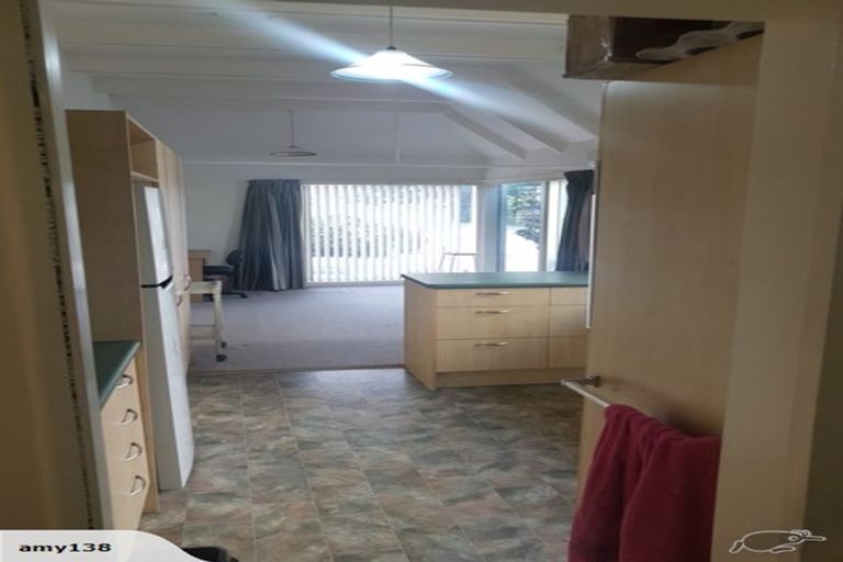 Photo of property in 1 Redwood Place, Oxford, 7430