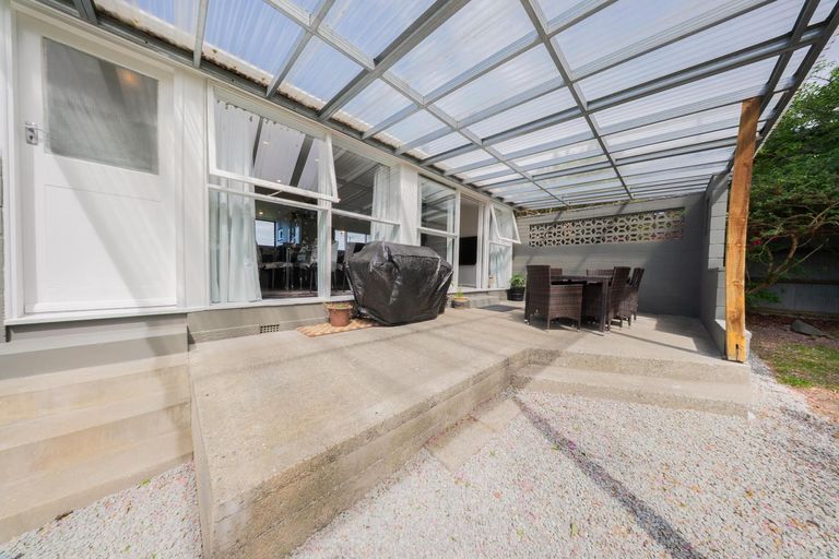 Photo of property in 9 Kent Street, Marchwiel, Timaru, 7910