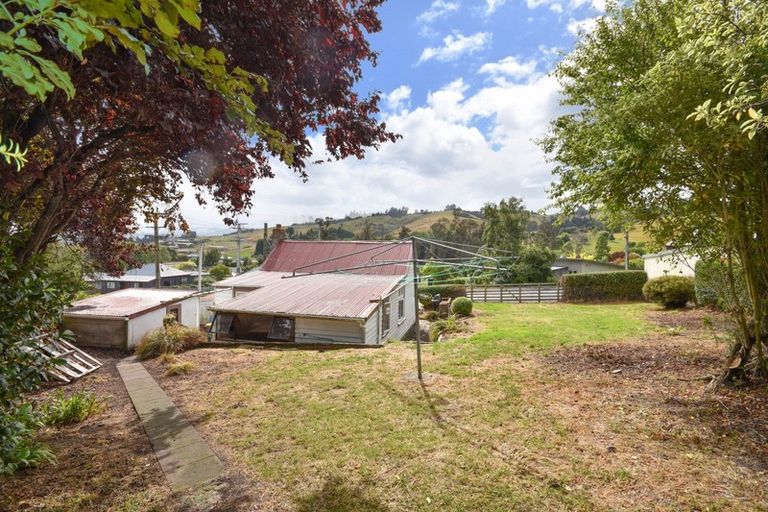 Photo of property in 112 Quarry Road, Kinmont Park, Mosgiel, 9024