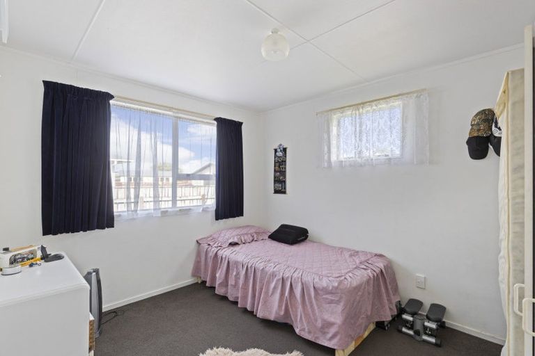 Photo of property in 53 Sunnyvale Street, Bell Block, New Plymouth, 4312