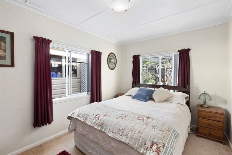 Photo of property in 11 Sea View Road, Leigh, Warkworth, 0985