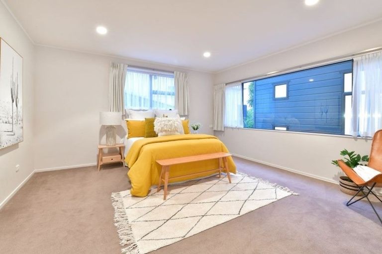 Photo of property in 15a Marigold Place, Mairangi Bay, Auckland, 0630