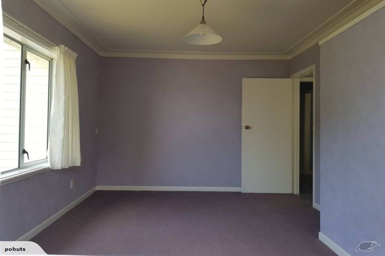 Photo of property in 65 Ruebe Road, Buckland, Pukekohe, 2677
