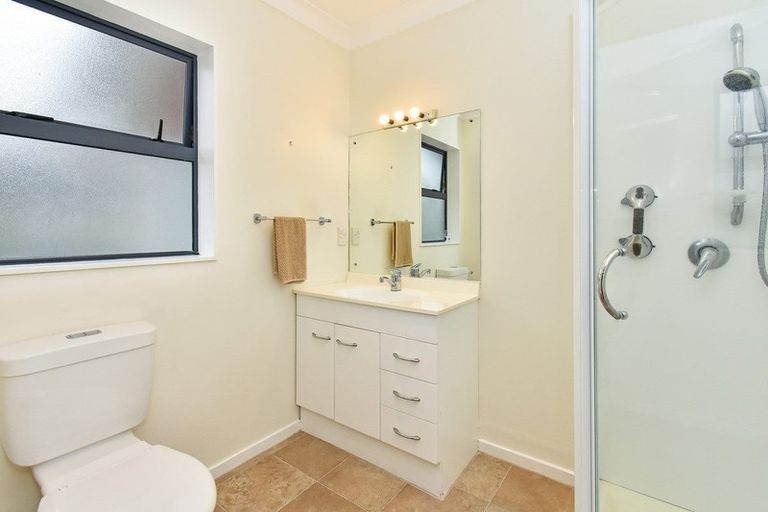 Photo of property in 1/6 Moyle Place, Manurewa, Auckland, 2105