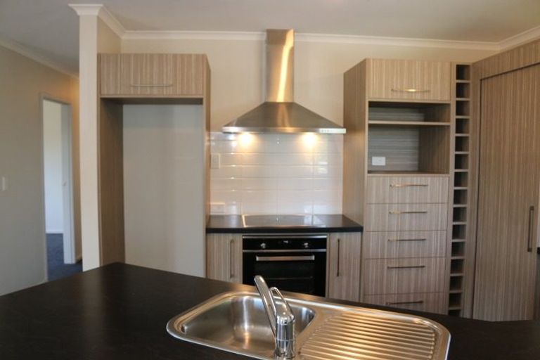 Photo of property in 170 Denbigh Street, Feilding, 4702