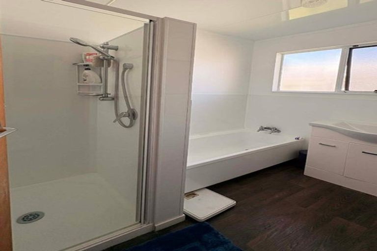 Photo of property in 5b Nottingham Road, Onerahi, Whangarei, 0110