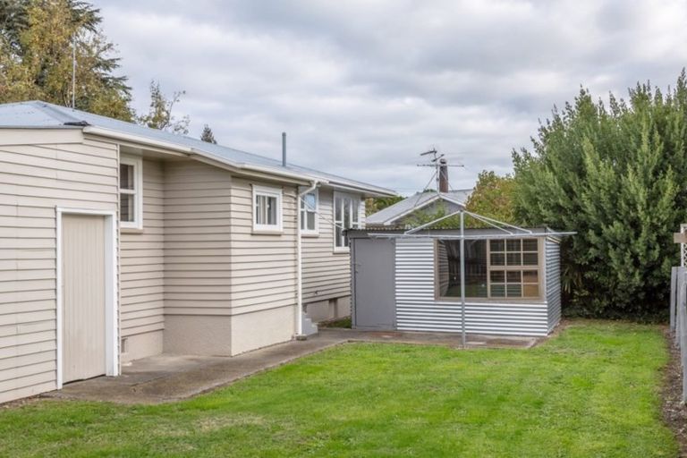 Photo of property in 4 Lincoln Road, Carterton, 5713