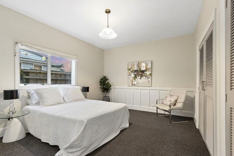 Photo of property in 681 Gloucester Street, Linwood, Christchurch, 8062