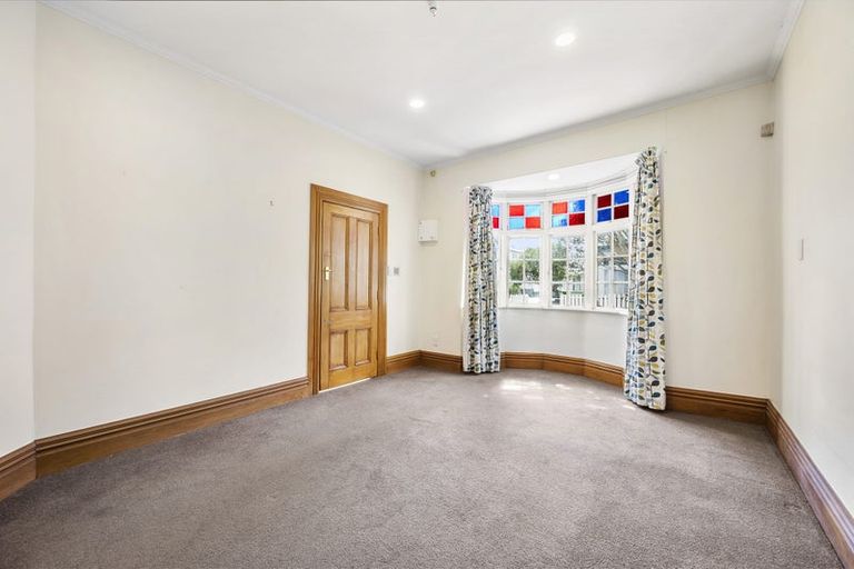 Photo of property in 74 Ellice Street, Mount Victoria, Wellington, 6011