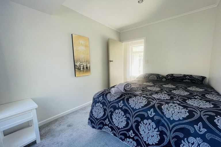 Photo of property in 2/31 Wolsley Avenue, Milford, Auckland, 0620