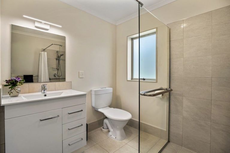 Photo of property in 12 River Oaks Drive, Tauriko, Tauranga, 3110