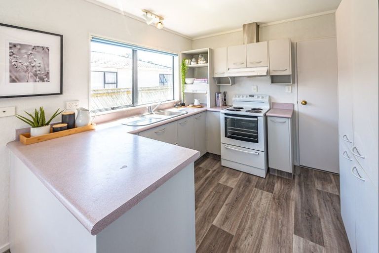 Photo of property in 14 Nathan Street, Springvale, Whanganui, 4501