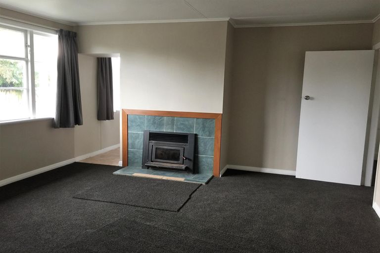 Photo of property in 13a Gladstone Road, Bluff Hill, Napier, 4110