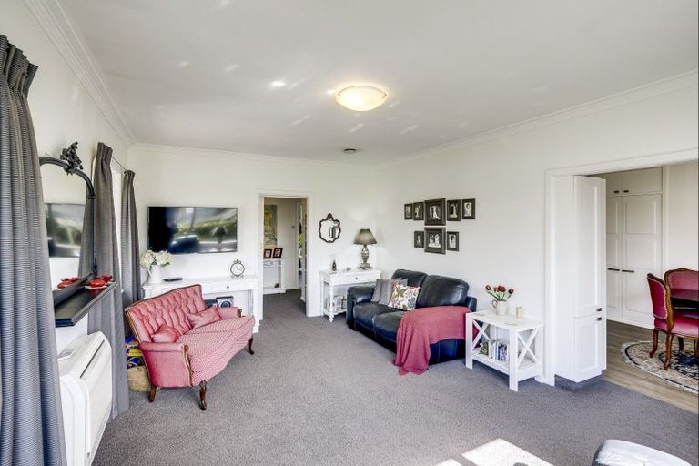 Photo of property in 909c Maraekakaho Road, Camberley, Hastings, 4120