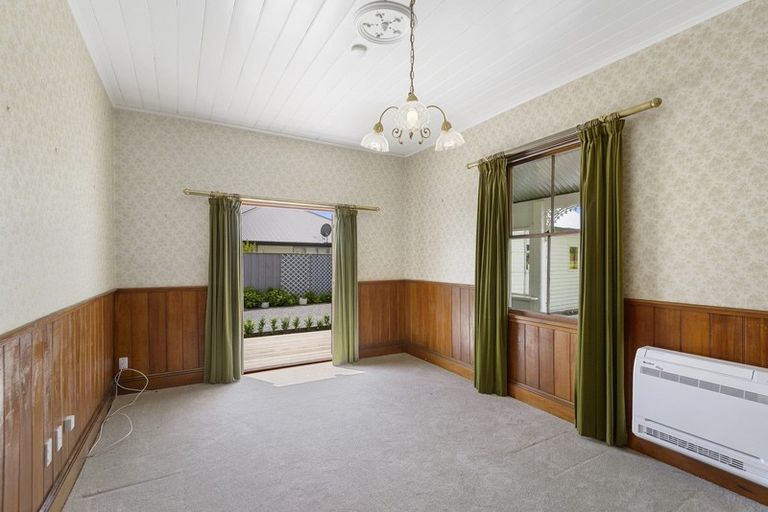 Photo of property in 145 Ashley Street, Rangiora, 7400