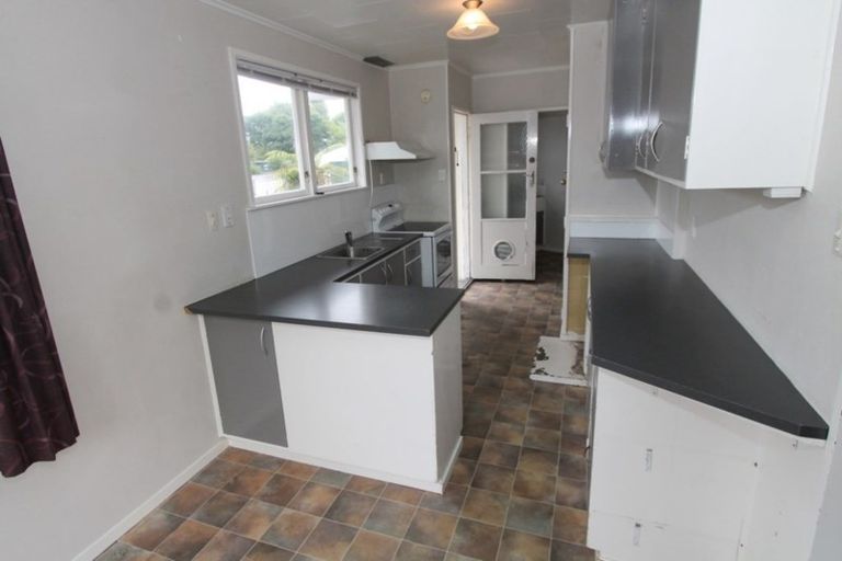 Photo of property in 238 Sunset Road, Sunnybrook, Rotorua, 3015