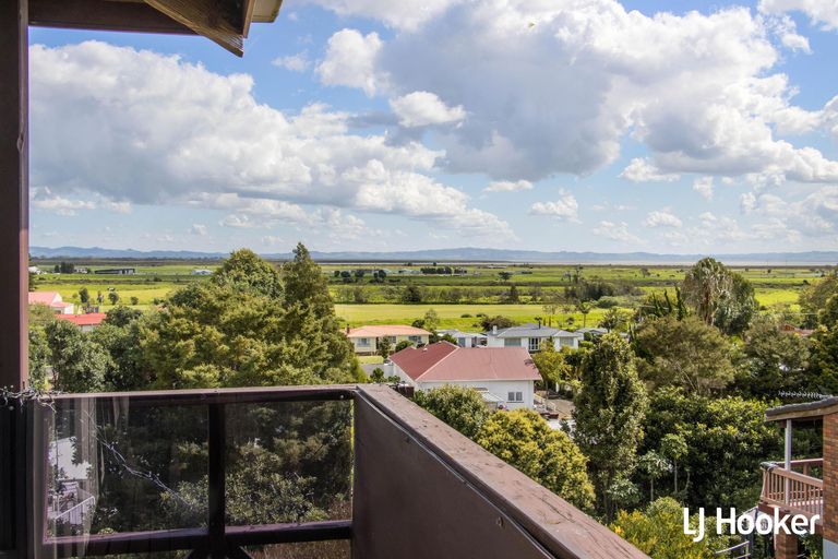 Photo of property in 105 Marie Place, Thames, 3500