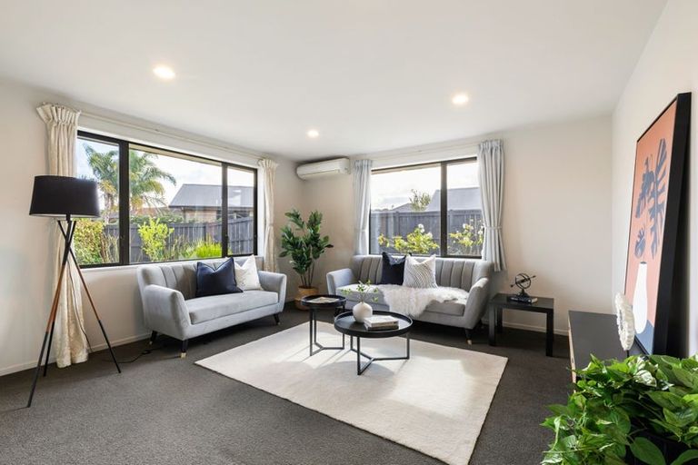 Photo of property in 6 Sutherland Court, Flagstaff, Hamilton, 3210