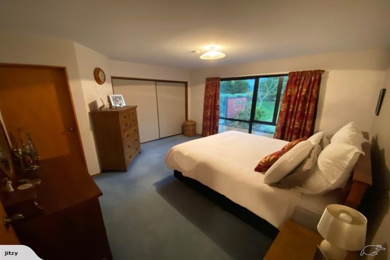 Photo of property in 54 Dolma Street, Methven, 7730