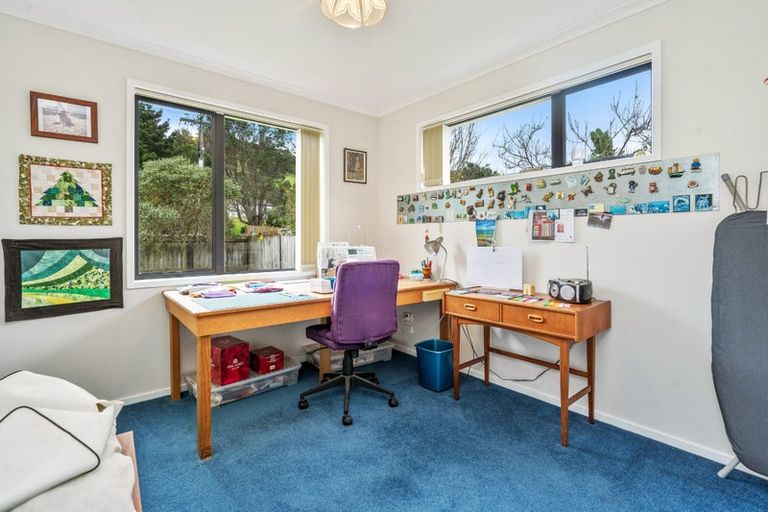 Photo of property in 372 Whangarei Heads Road, Tamaterau, Whangarei, 0174