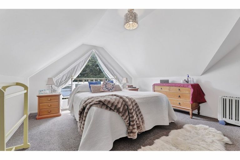 Photo of property in 14 Collins Drive, Waikuku Beach, 7402