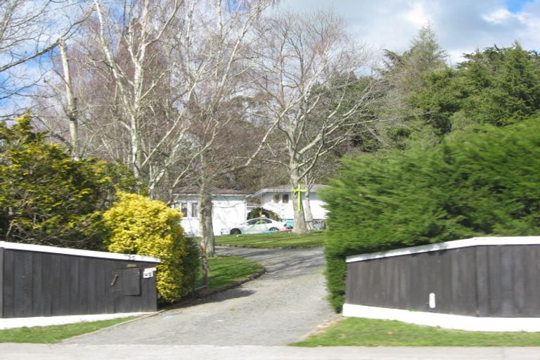 Photo of property in 95 Abbotsford Road, Waipawa, 4210