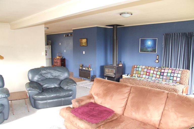 Photo of property in 11 Glengarry Place, Hilltop, Taupo, 3330