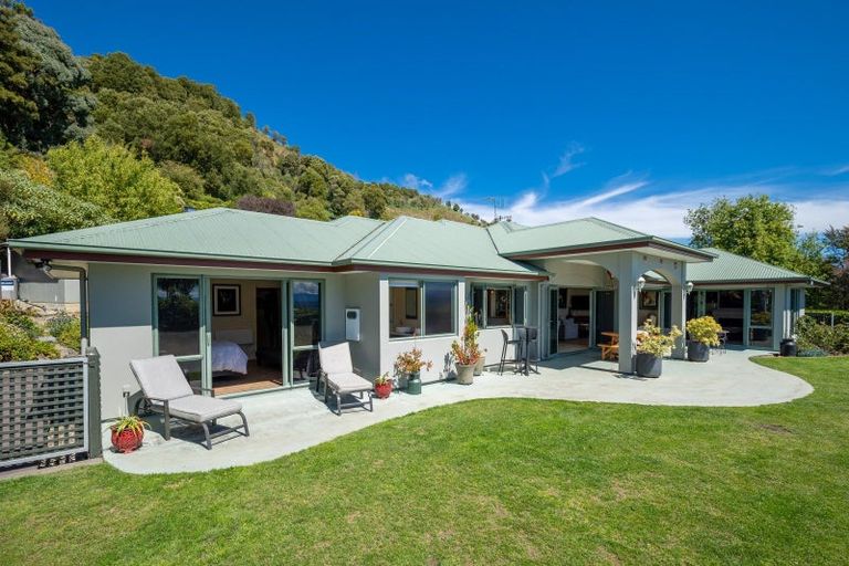 Photo of property in 22 Sunview Heights, Hope, Richmond, 7081