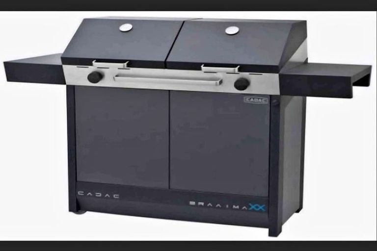 Photo of property in 110a Ruebe Road, Buckland, Pukekohe, 2677