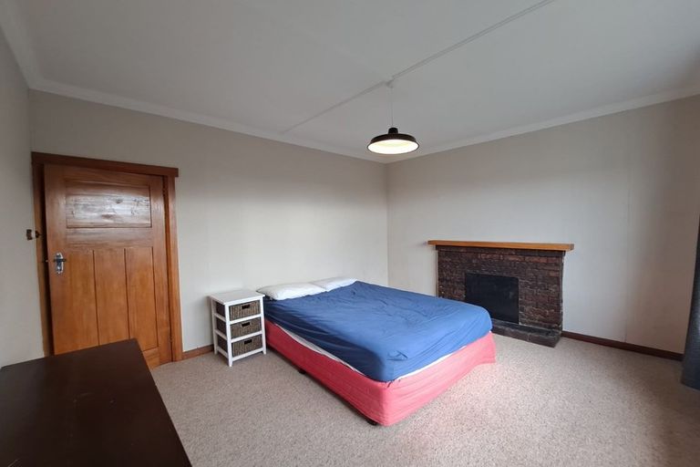 Photo of property in 158 Molesworth Street, New Plymouth, 4312