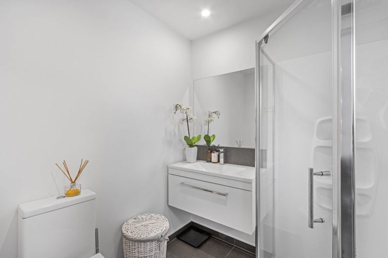 Photo of property in 27 John Annan Street, Halswell, Christchurch, 8025