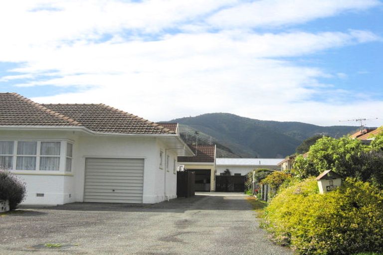 Photo of property in 2/455 Main Road Stoke, Stoke, Nelson, 7011