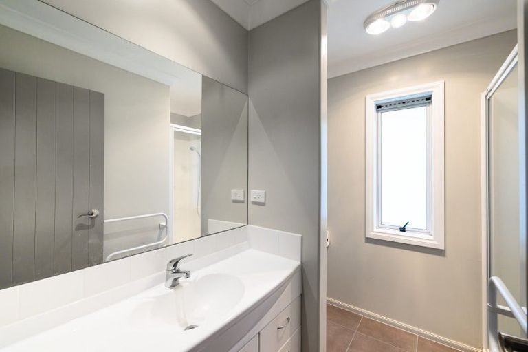 Photo of property in 12 Jarrah Park Drive, Pyes Pa, Tauranga, 3112