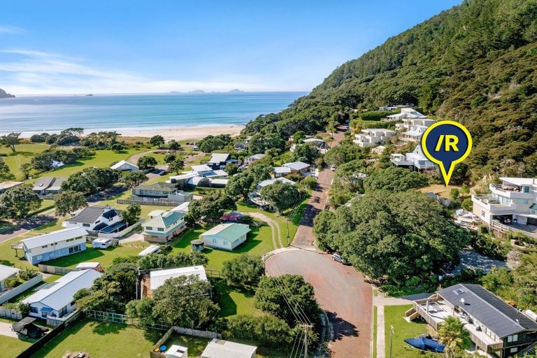 Photo of property in 10b Florence Place, Pauanui, Hikuai, 3579