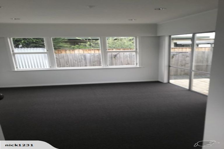 Photo of property in 64a Shelley Street, Leamington, Cambridge, 3432