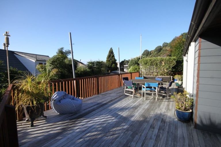 Photo of property in 1121 Hikuai Settlement Road, Pauanui, Hikuai, 3579