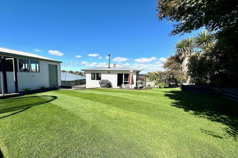 Photo of property in 17 Moir Street, Balclutha, 9230