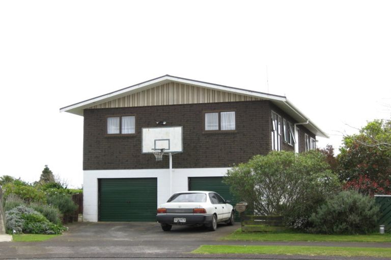 Photo of property in 28 Culzean Grove, Bell Block, New Plymouth, 4312
