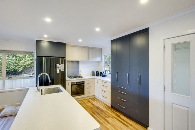 Photo of property in 14 Veronica Avenue, Marewa, Napier, 4110