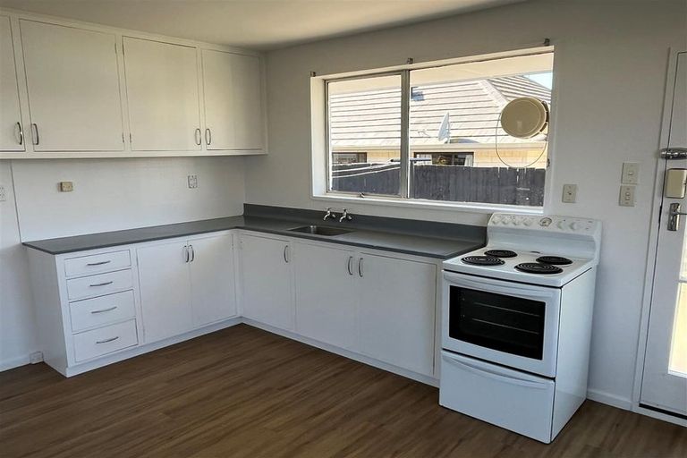 Photo of property in 714 Rainbow Avenue, Parkvale, Hastings, 4122